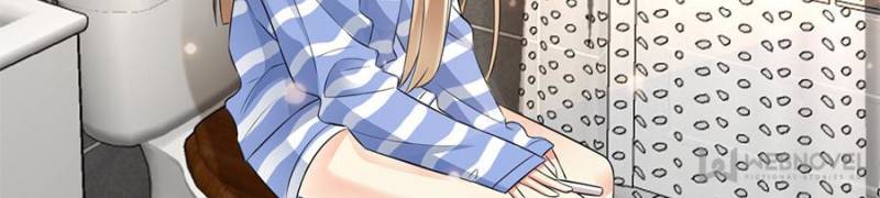 Page 46 of Chapter 183