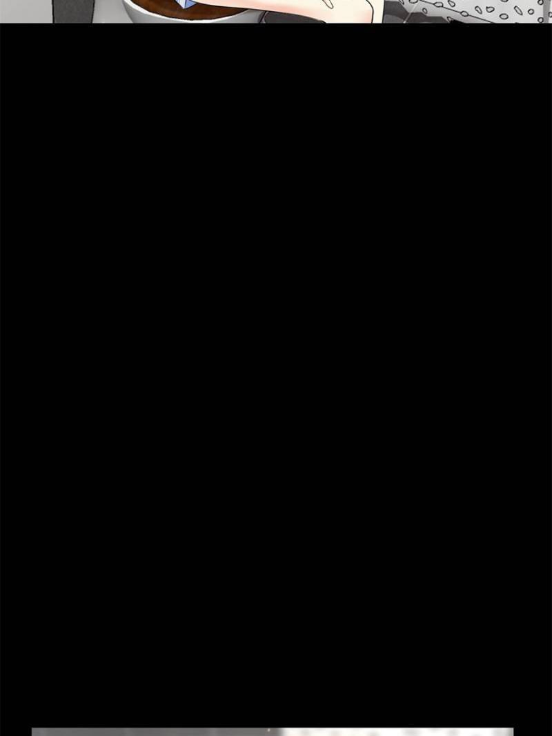 Page 47 of Chapter 183
