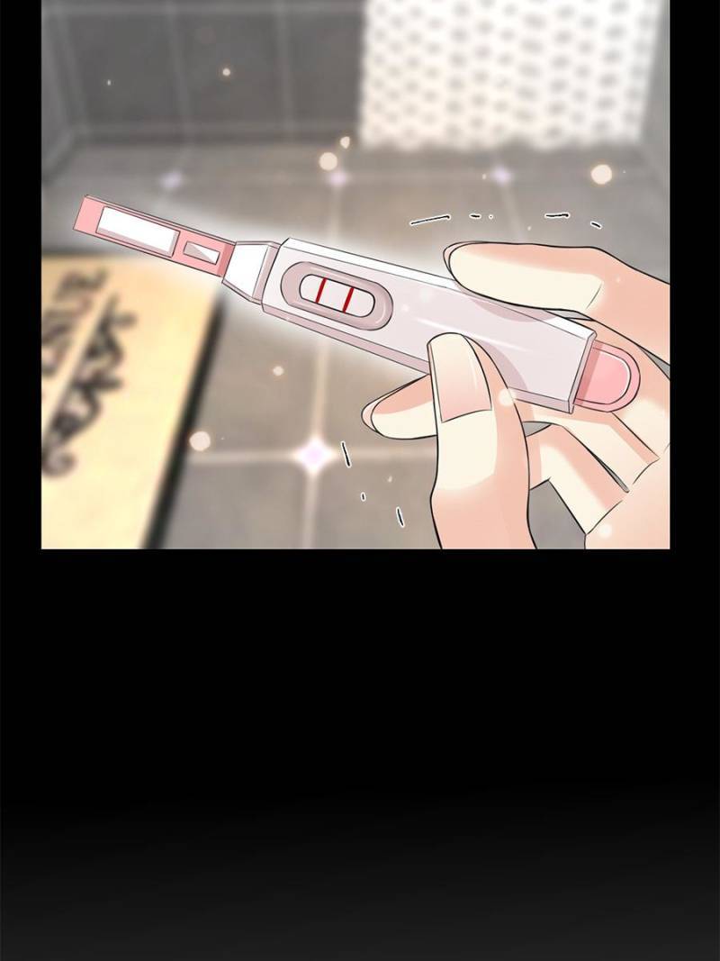 Page 48 of Chapter 183