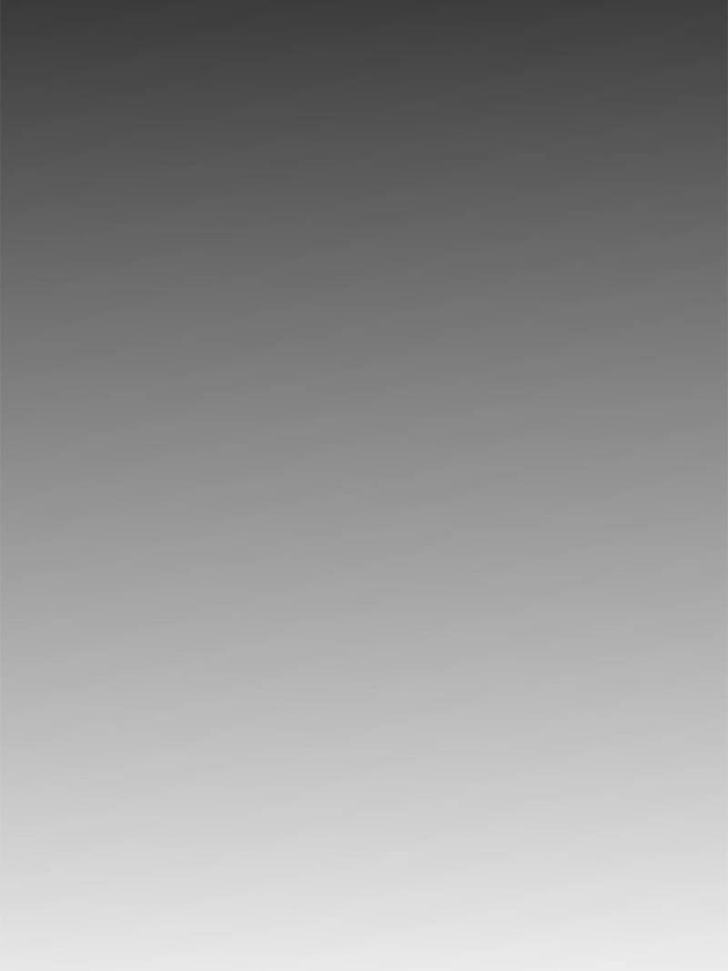 Page 50 of Chapter 183