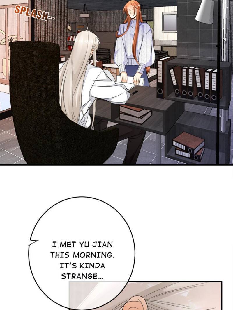 Page 2 of Chapter 184