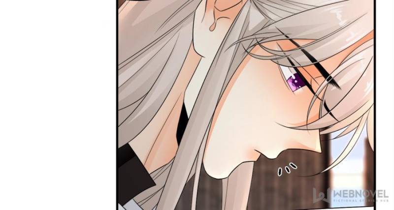 Page 3 of Chapter 184