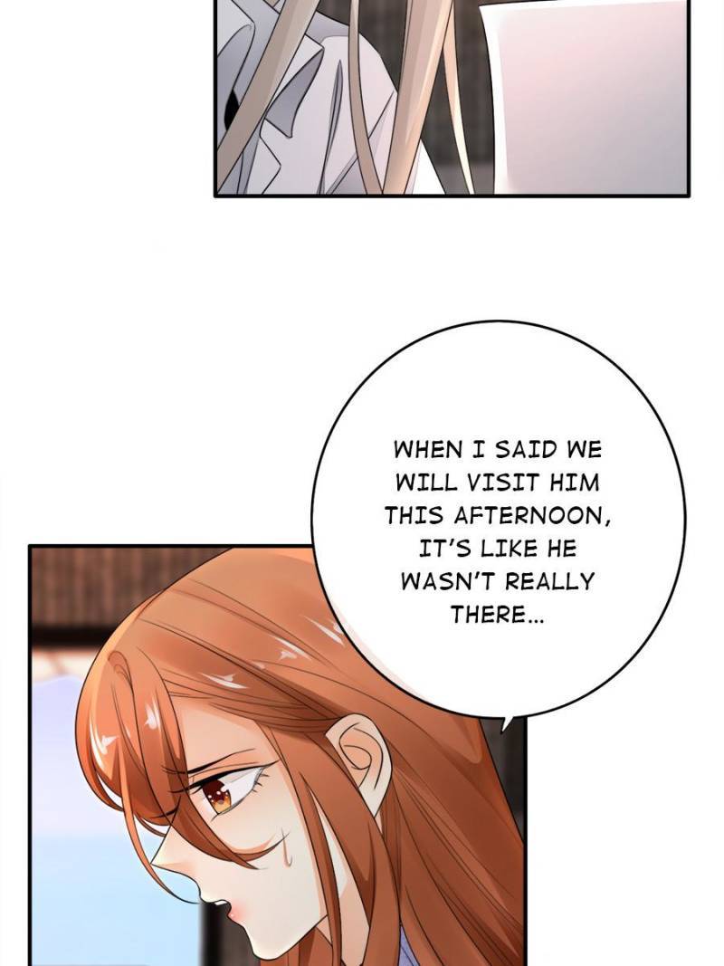 Page 4 of Chapter 184