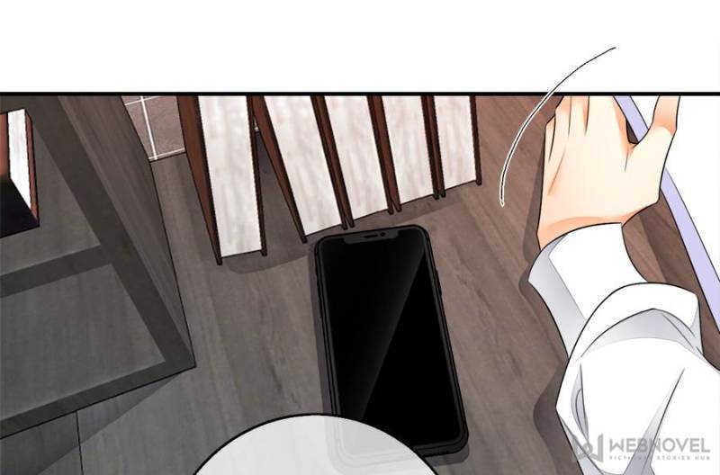 Page 6 of Chapter 184