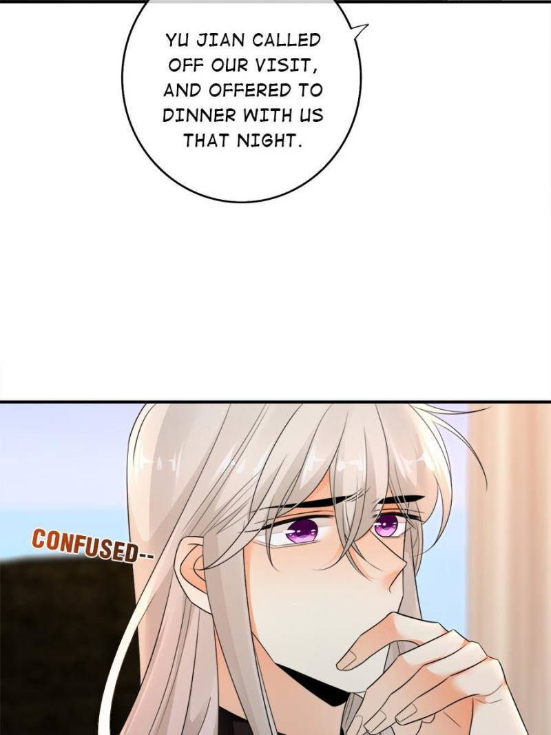 Page 7 of Chapter 184