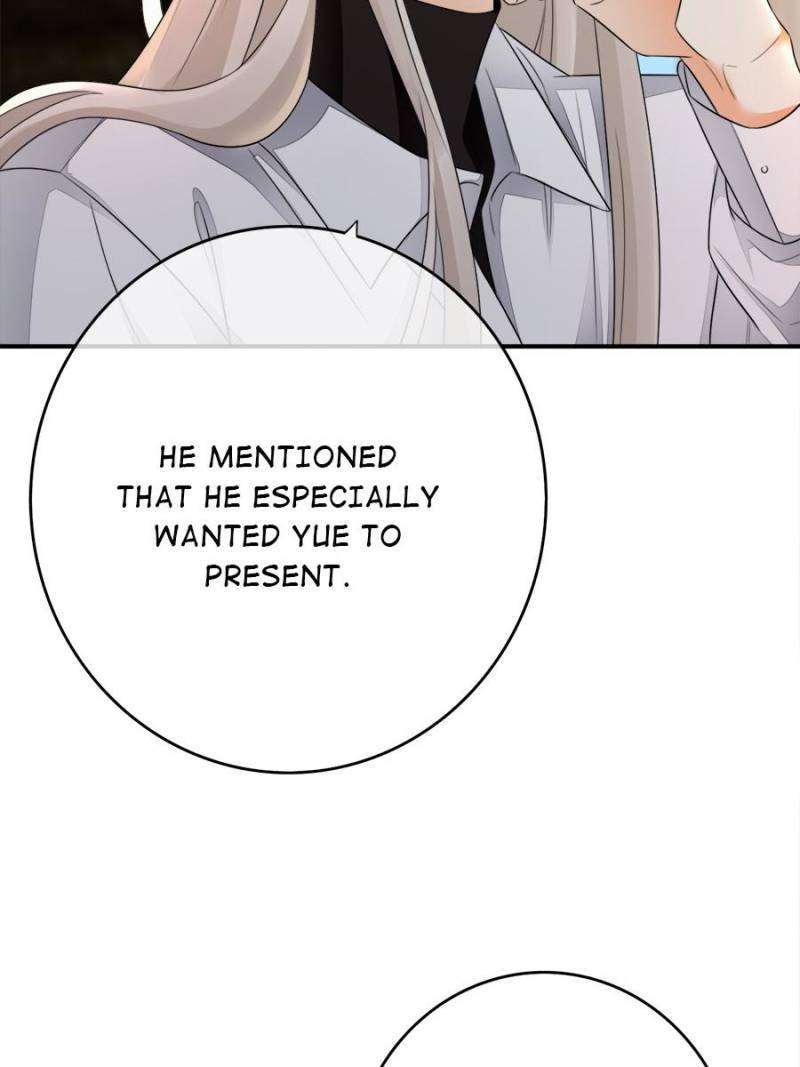 Page 8 of Chapter 184