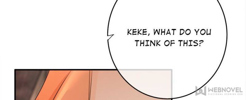 Page 9 of Chapter 184