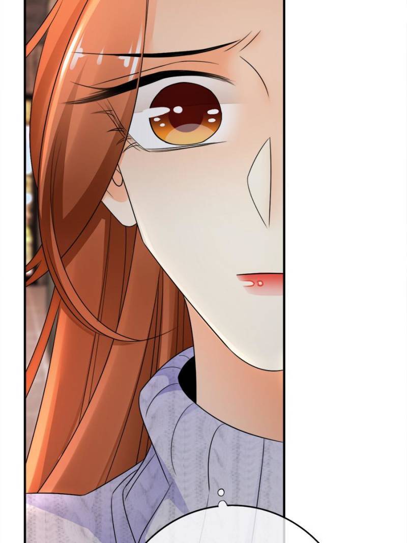 Page 10 of Chapter 184