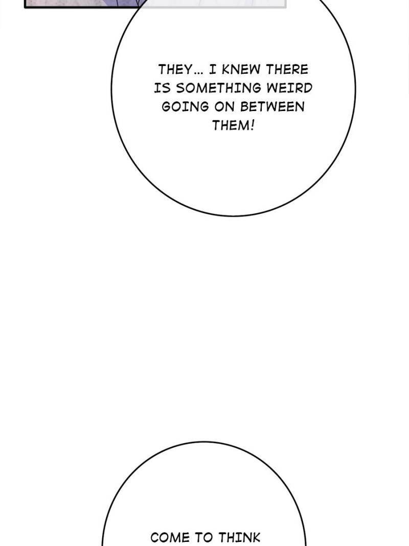 Page 11 of Chapter 184