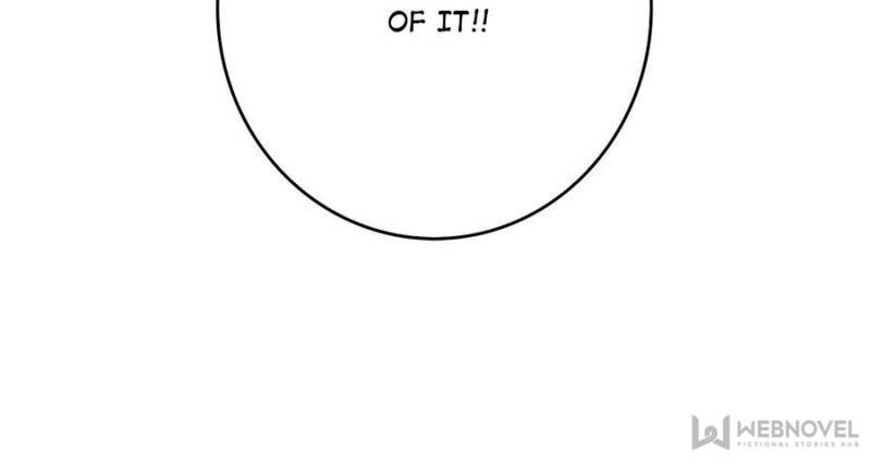Page 12 of Chapter 184