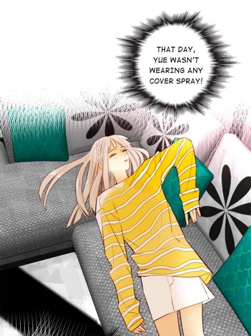 Page 13 of Chapter 184