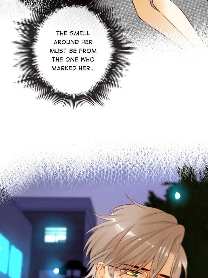 Page 14 of Chapter 184