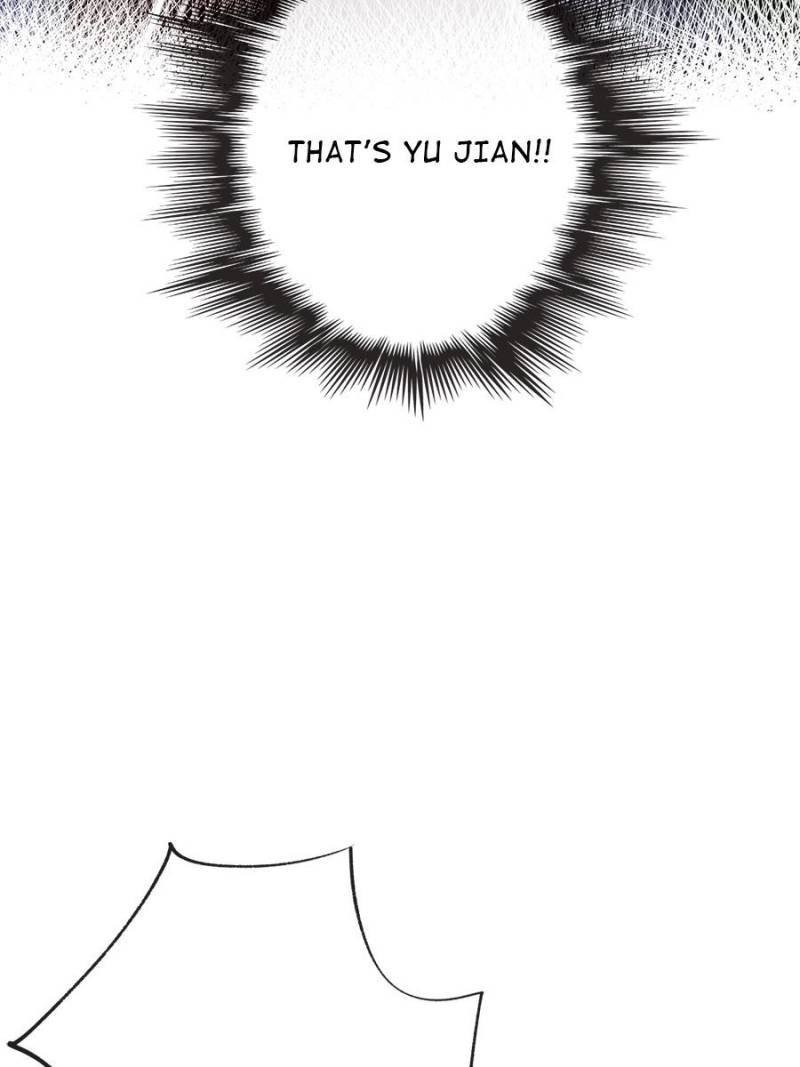 Page 16 of Chapter 184