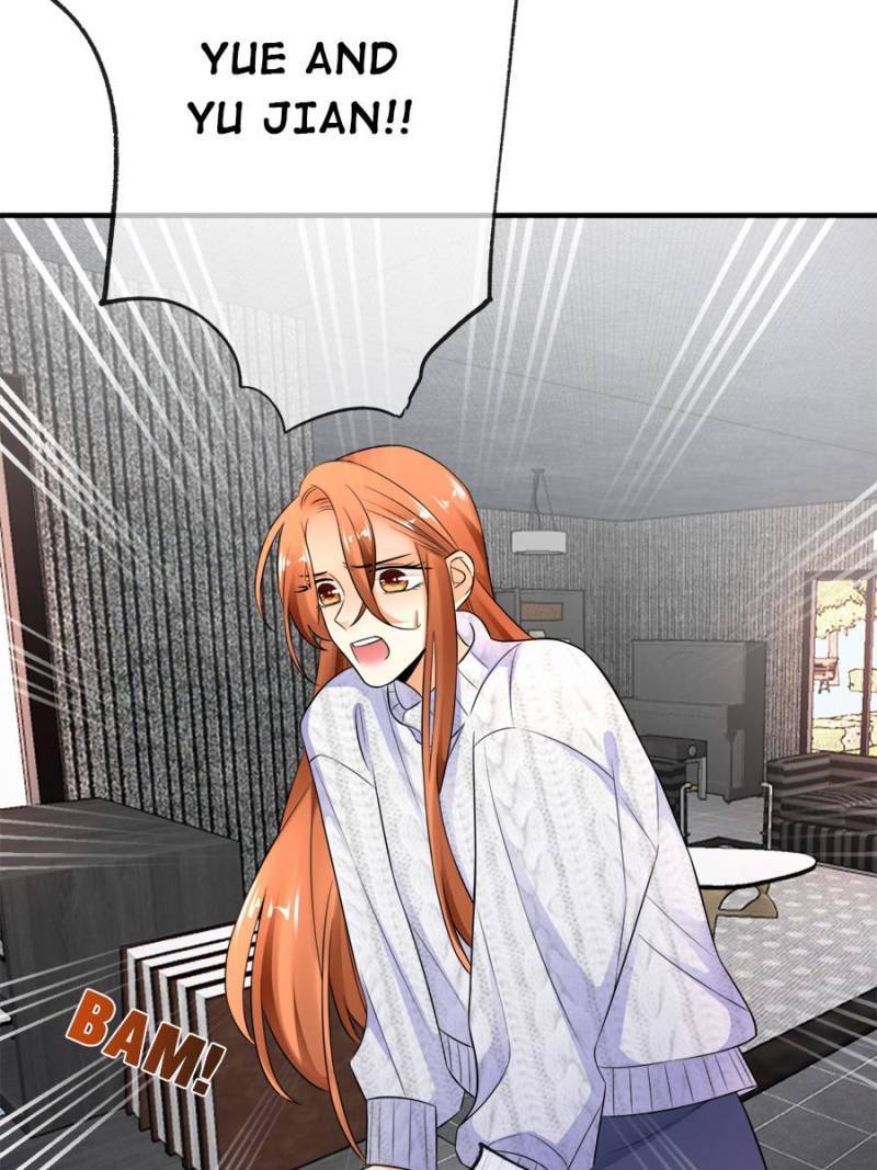 Page 17 of Chapter 184