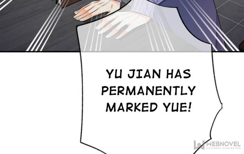 Page 18 of Chapter 184
