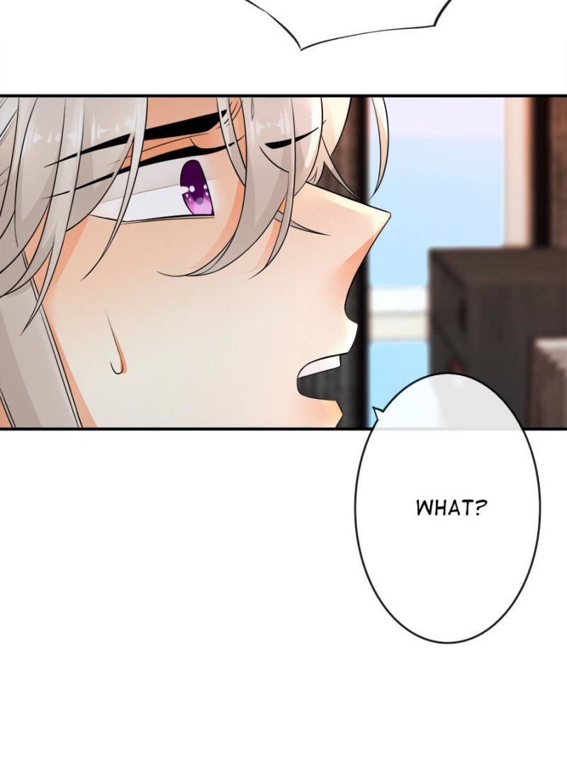 Page 19 of Chapter 184