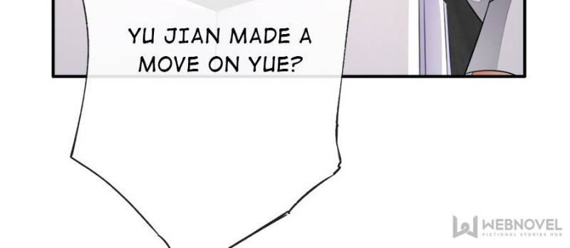 Page 21 of Chapter 184