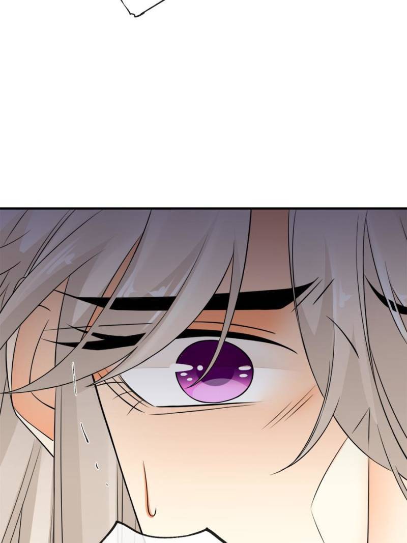 Page 22 of Chapter 184