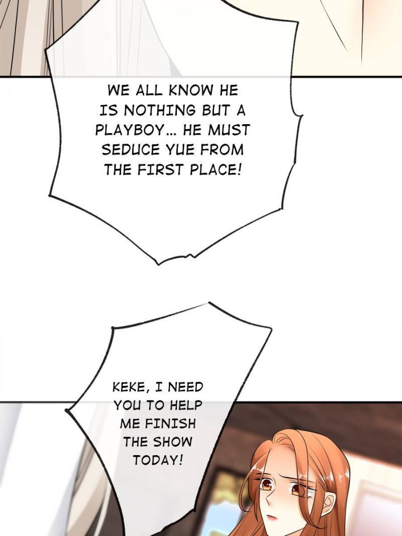Page 23 of Chapter 184