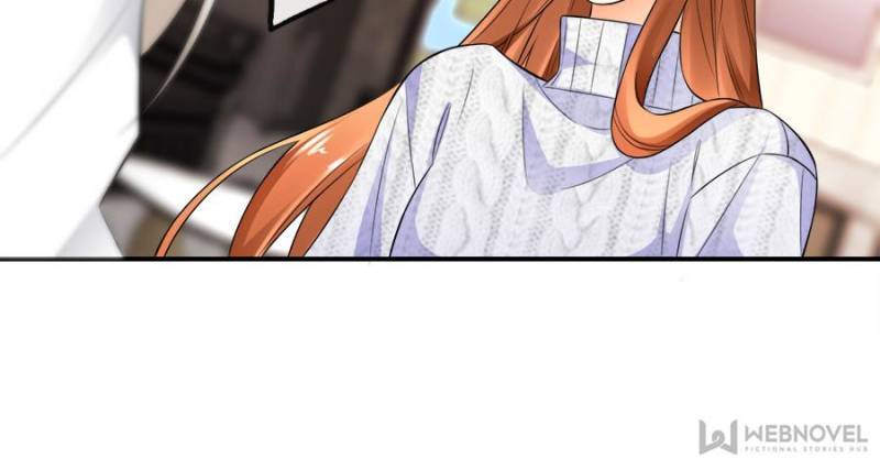 Page 24 of Chapter 184