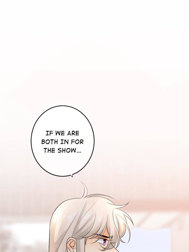 Page 25 of Chapter 184