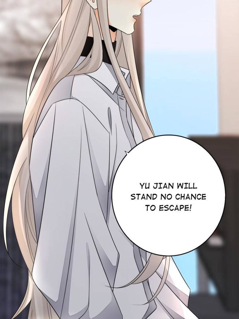 Page 26 of Chapter 184