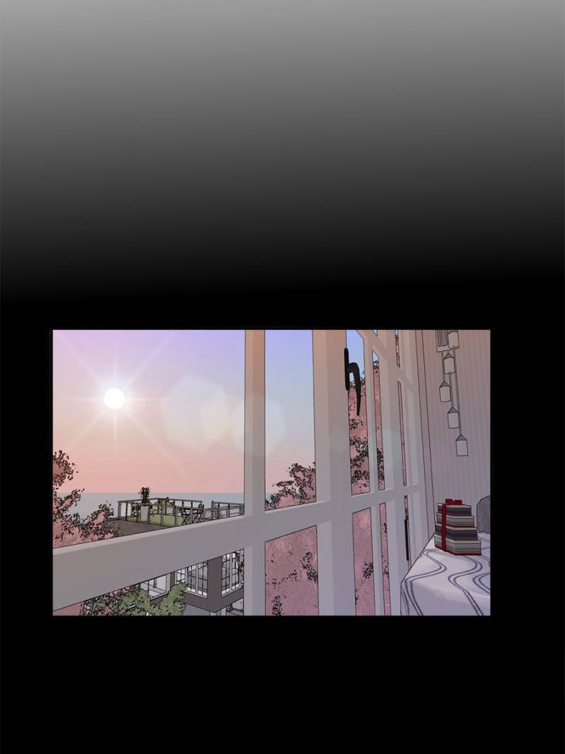 Page 29 of Chapter 184