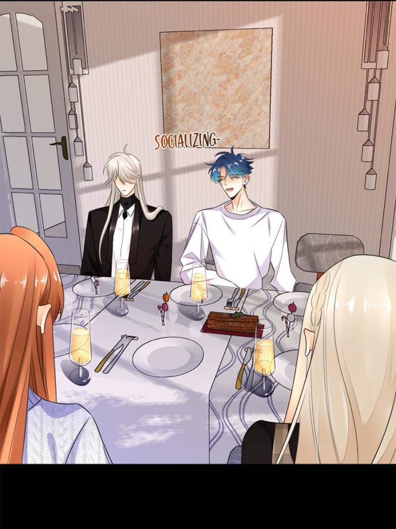 Page 31 of Chapter 184