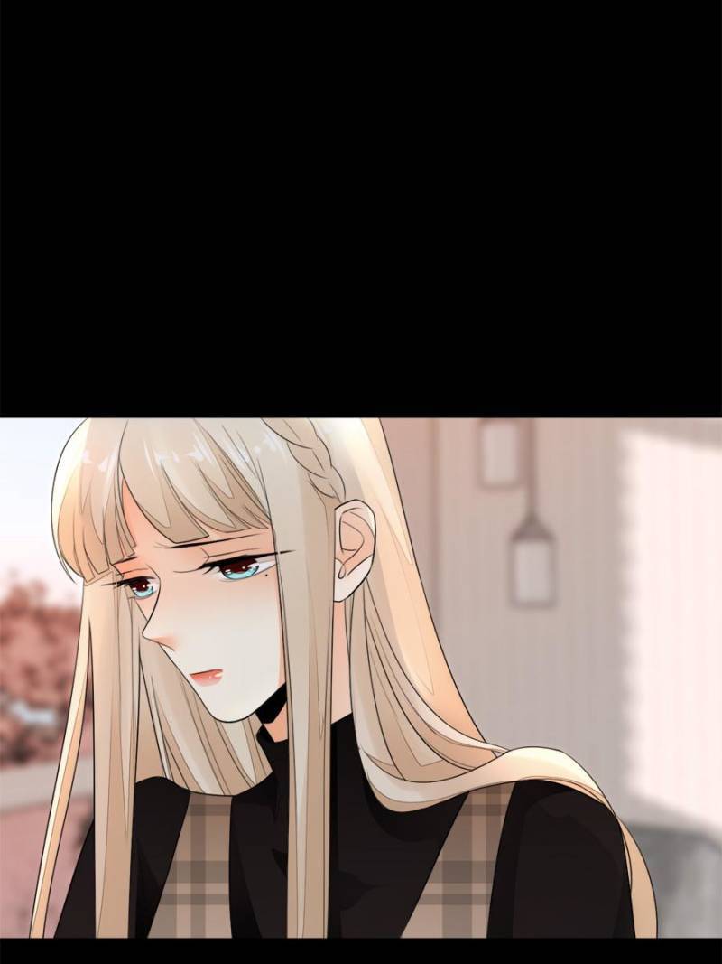 Page 32 of Chapter 184