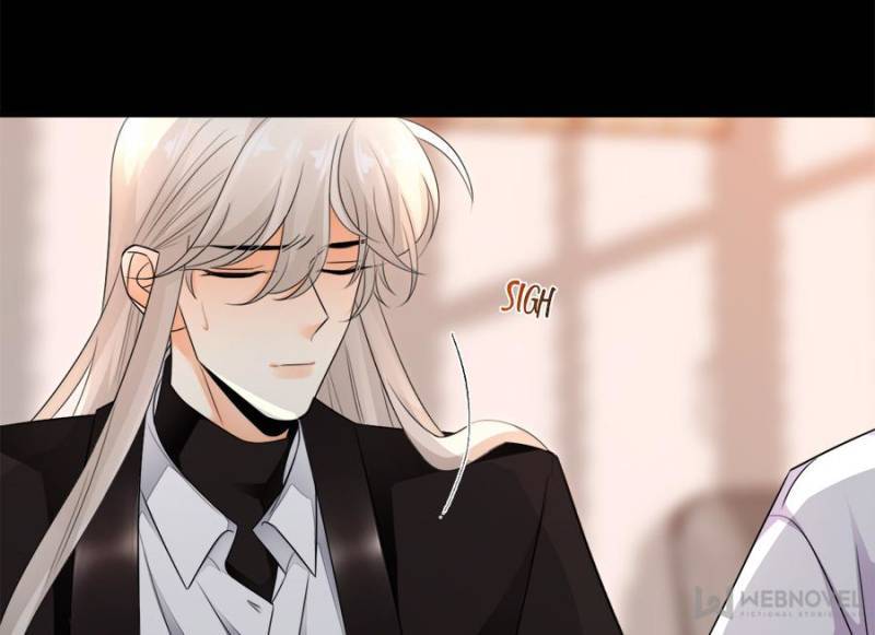 Page 33 of Chapter 184