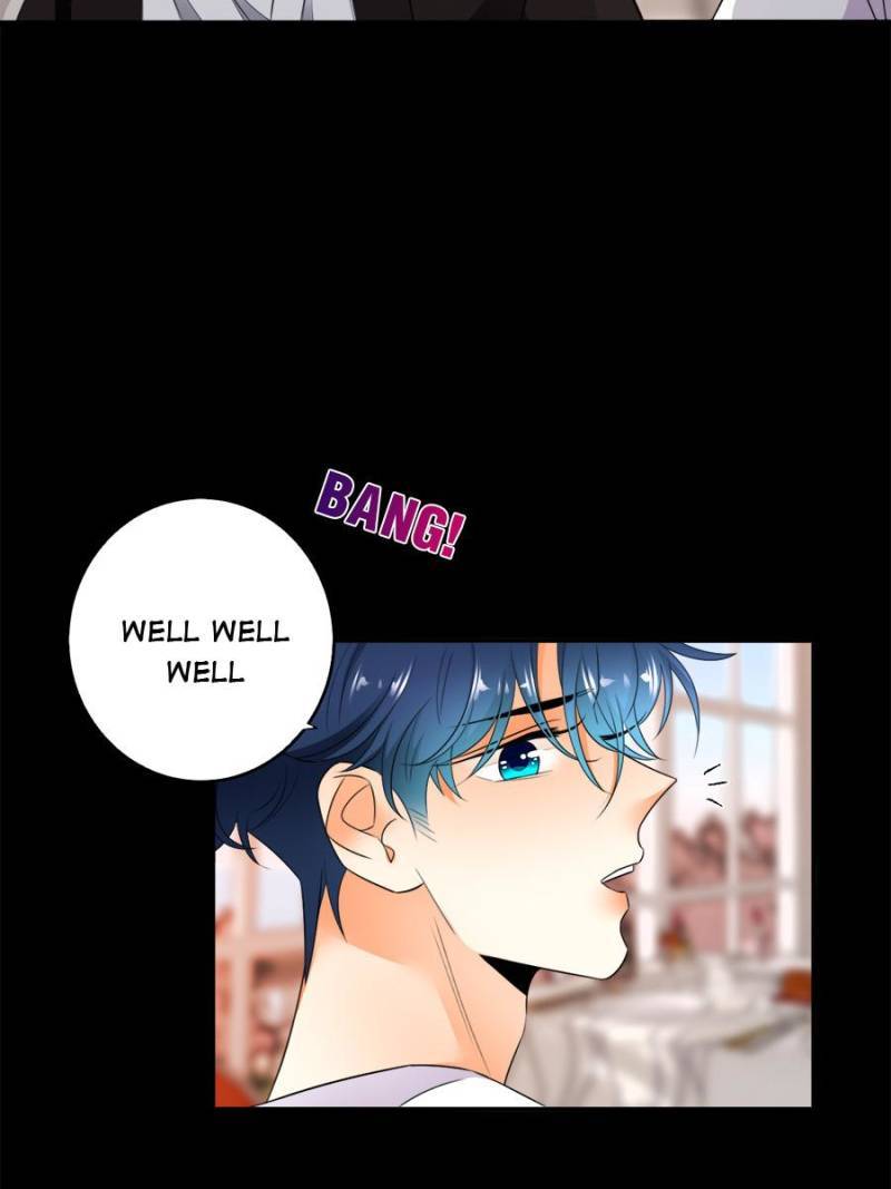 Page 34 of Chapter 184