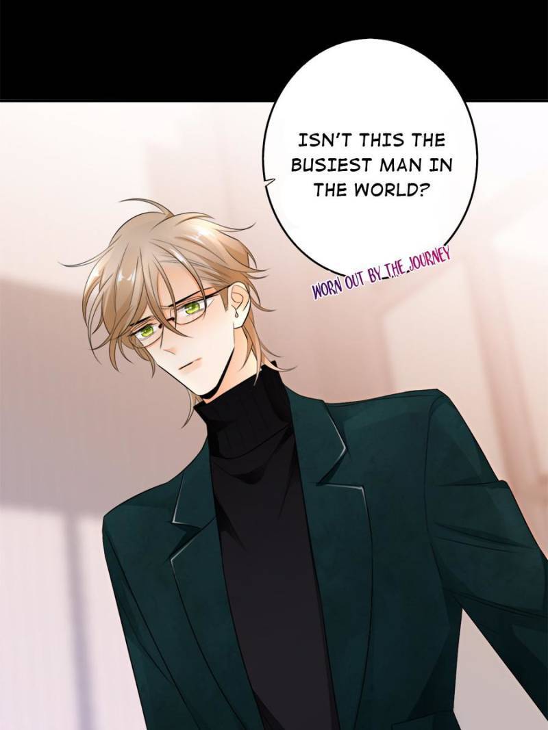Page 35 of Chapter 184