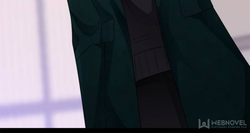 Page 36 of Chapter 184