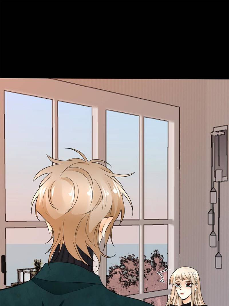 Page 37 of Chapter 184