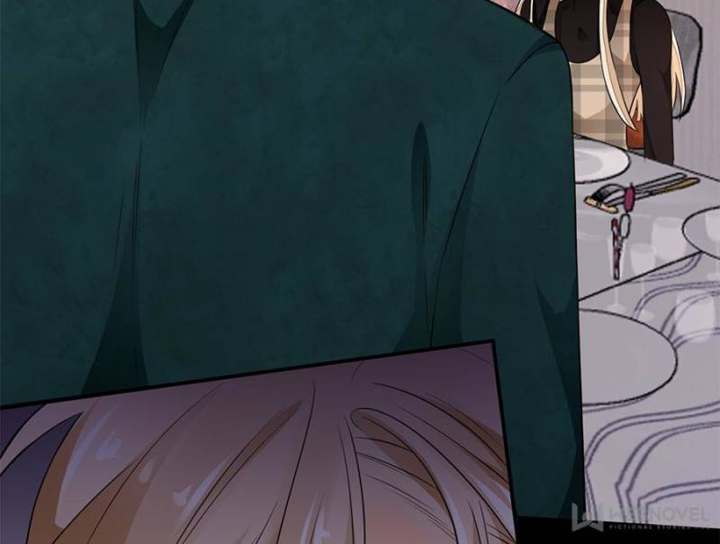 Page 38 of Chapter 184