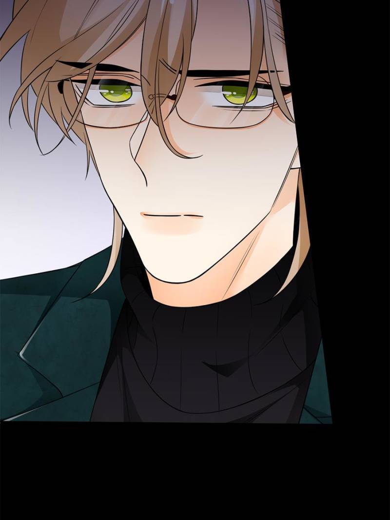 Page 39 of Chapter 184