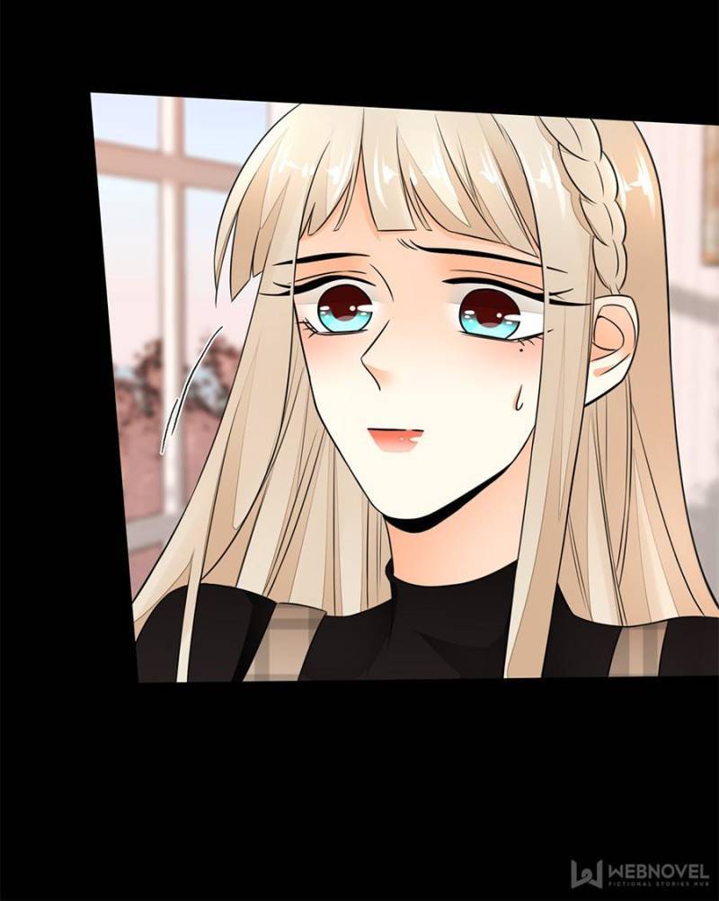 Page 40 of Chapter 184