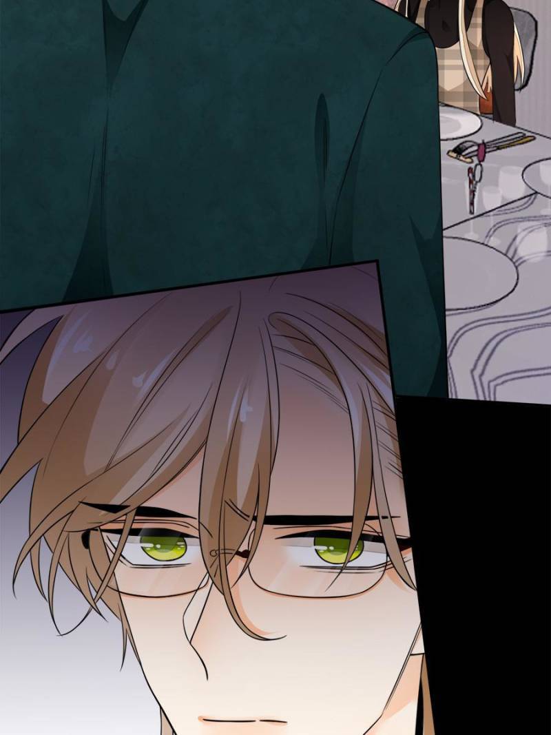Page 2 of Chapter 185