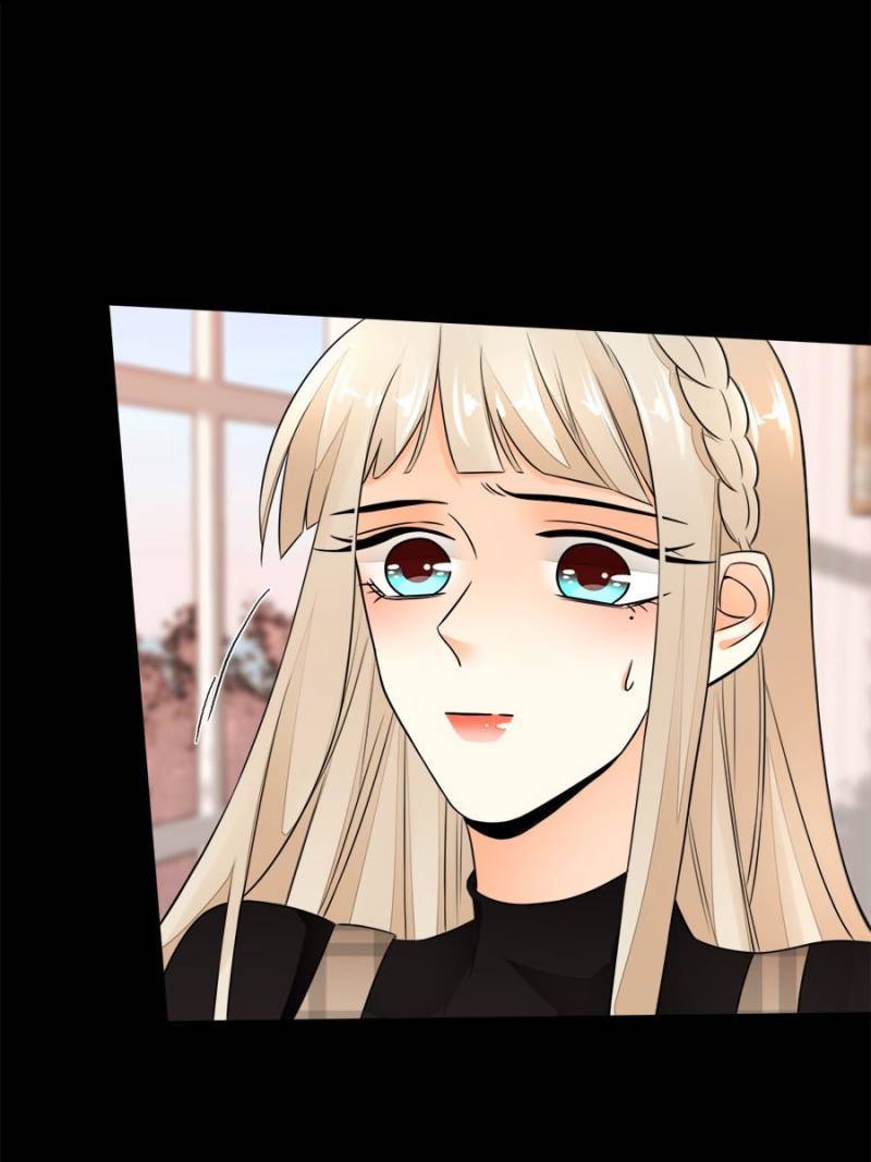 Page 4 of Chapter 185