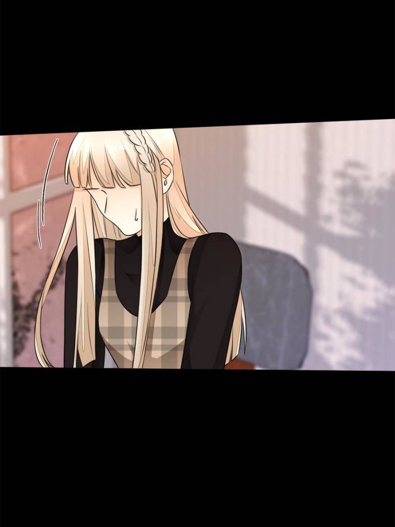 Page 5 of Chapter 185