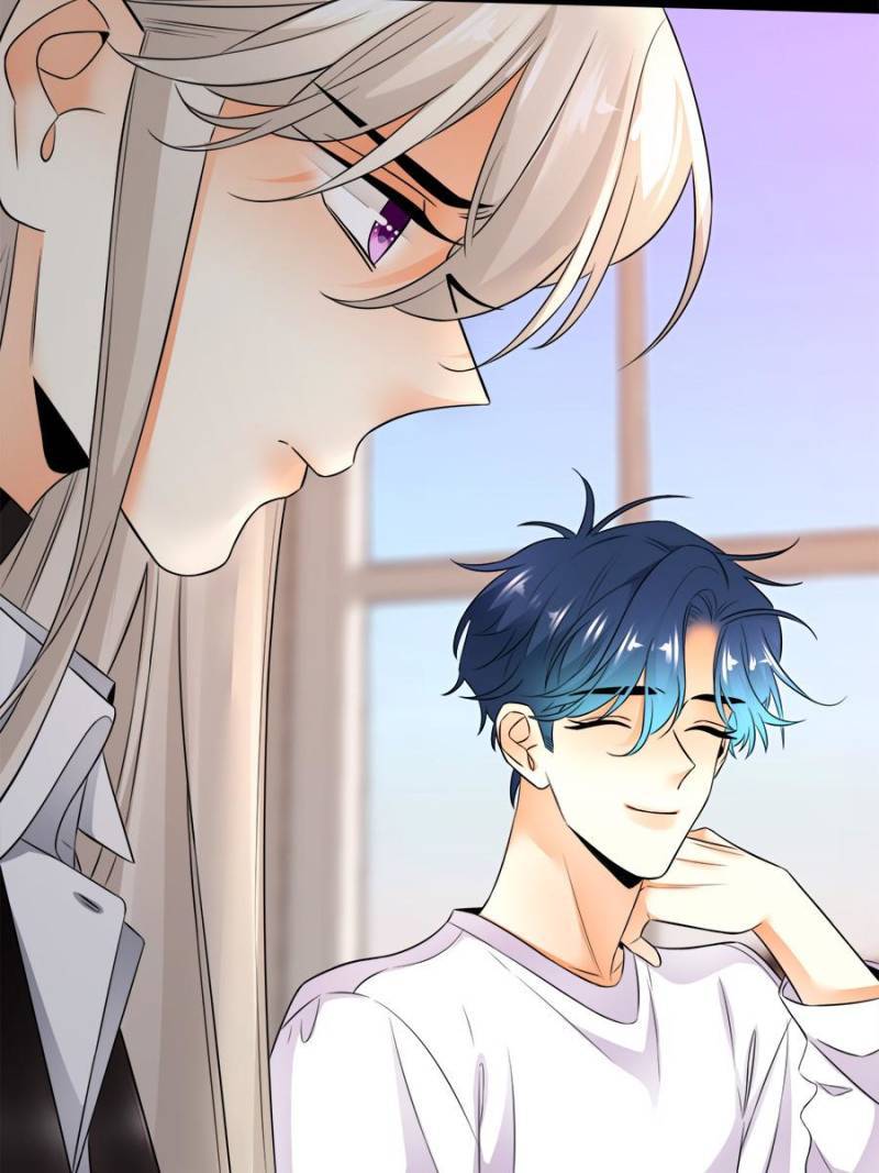 Page 7 of Chapter 185