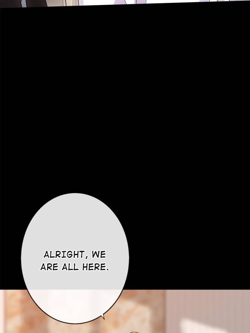 Page 8 of Chapter 185