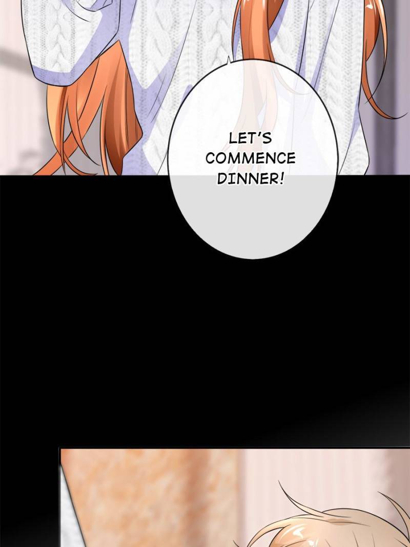 Page 10 of Chapter 185