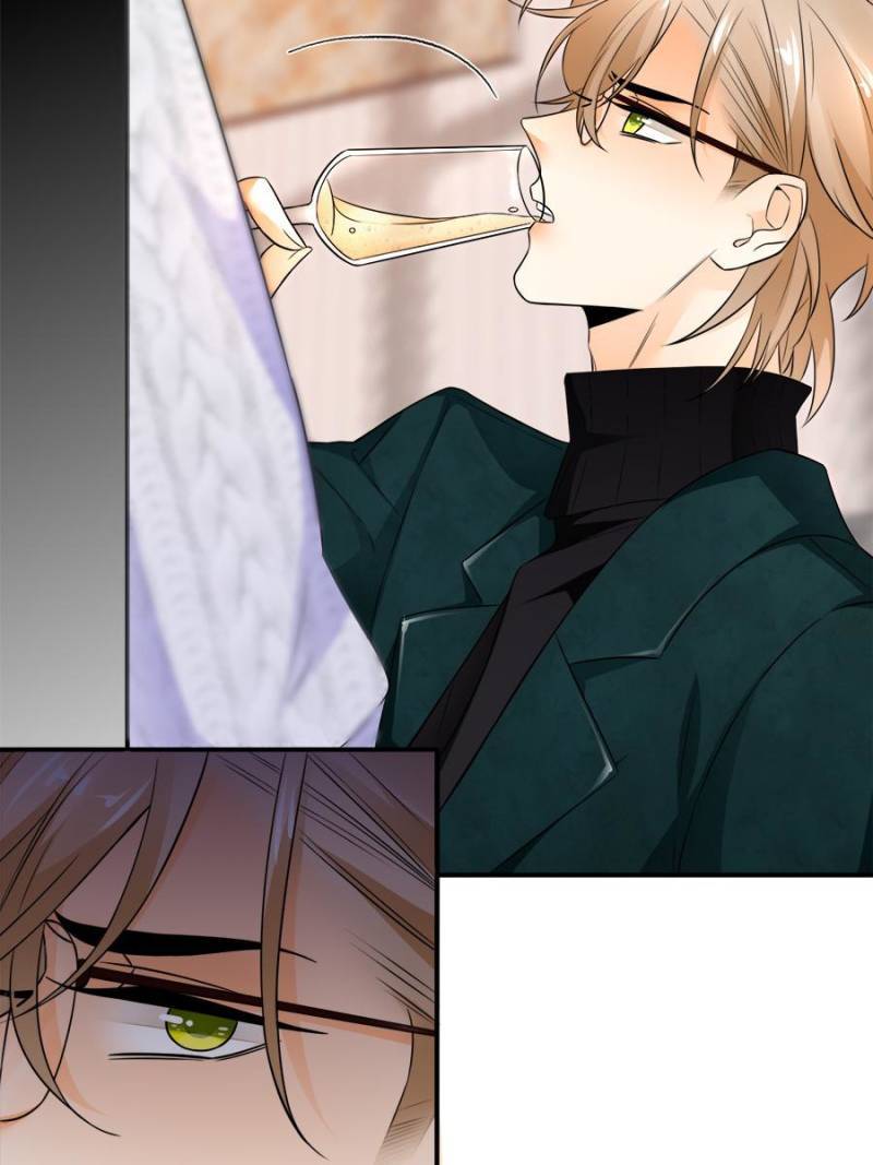 Page 11 of Chapter 185