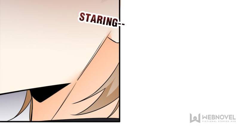 Page 12 of Chapter 185