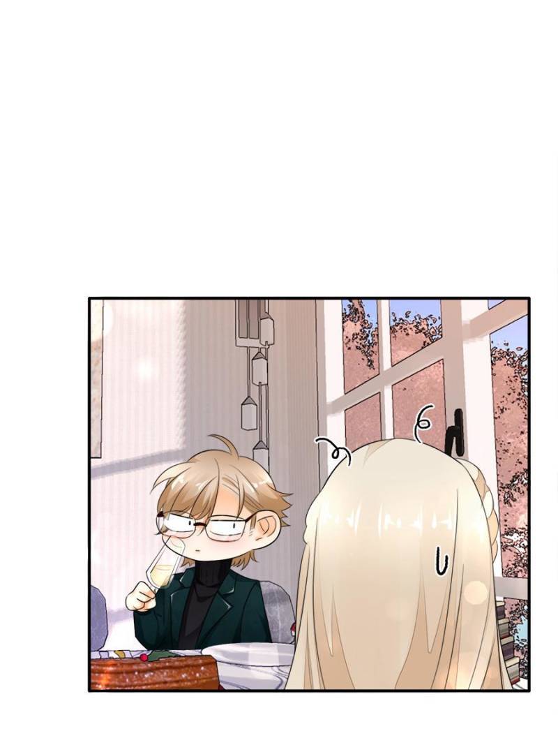 Page 13 of Chapter 185