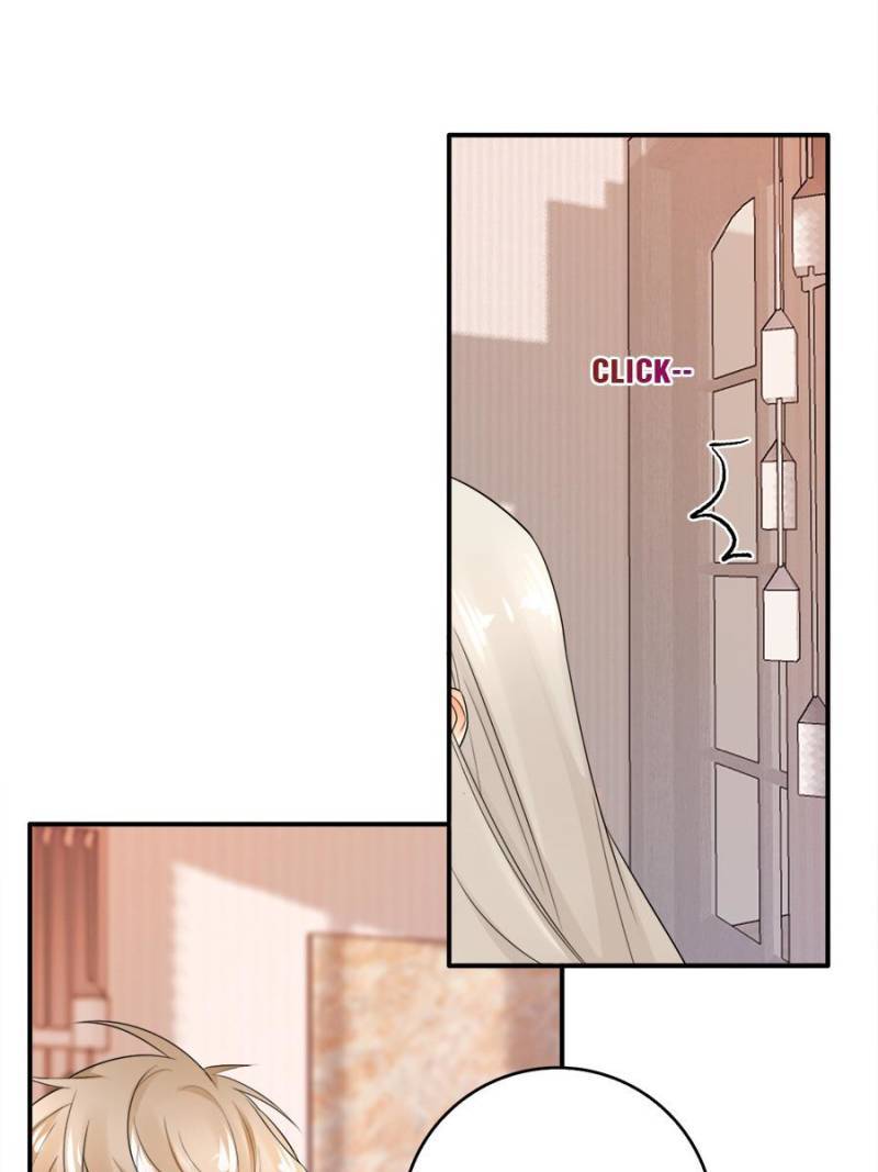 Page 16 of Chapter 185