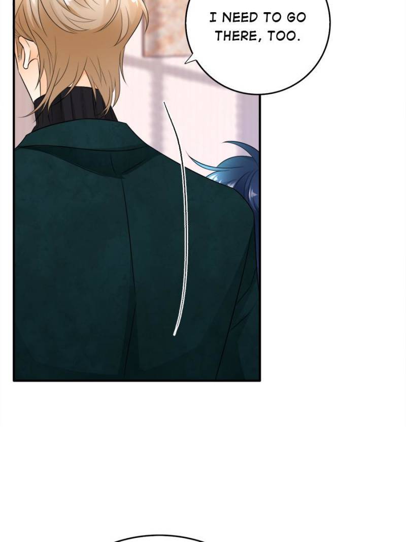 Page 17 of Chapter 185