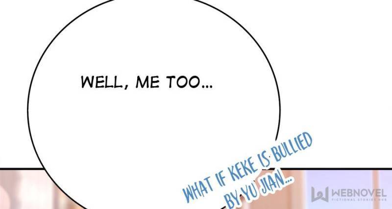 Page 18 of Chapter 185