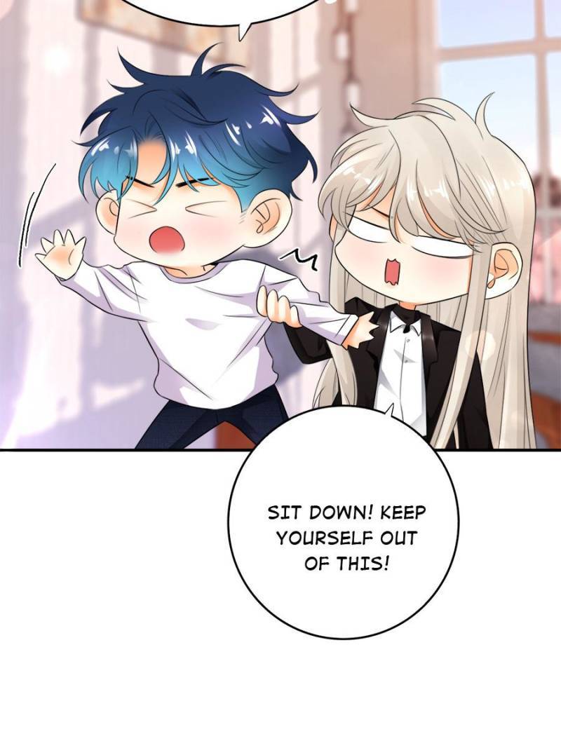 Page 19 of Chapter 185